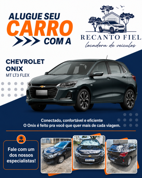 ONIX 1.0 MT LT3 FLEX