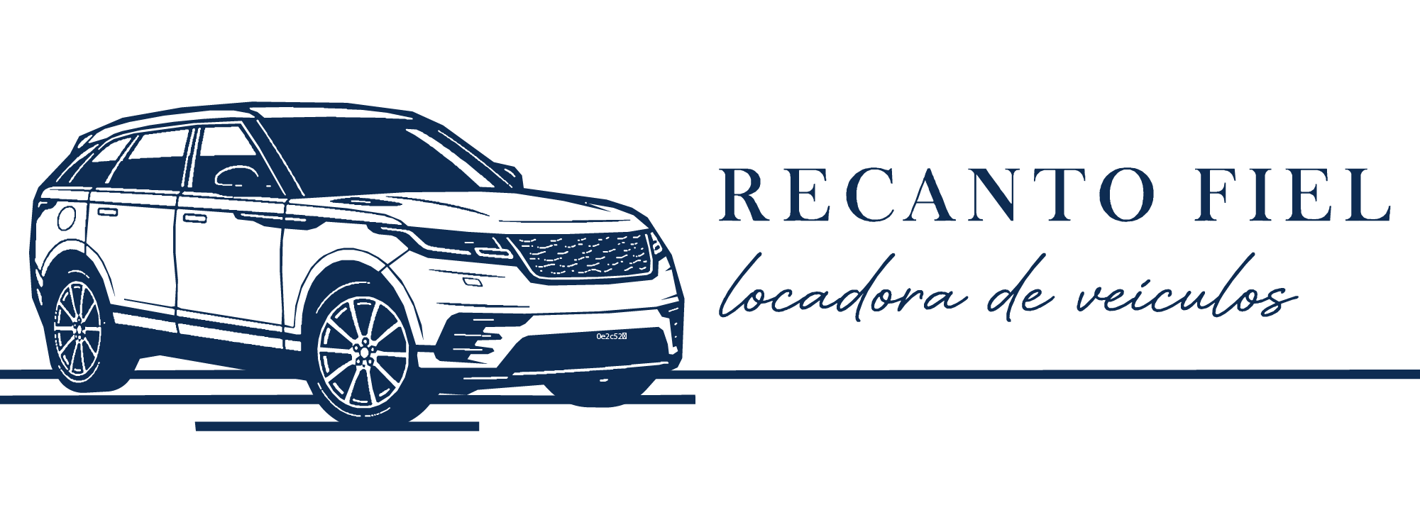 Recanto Fiel