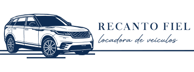 logo cor oficial site